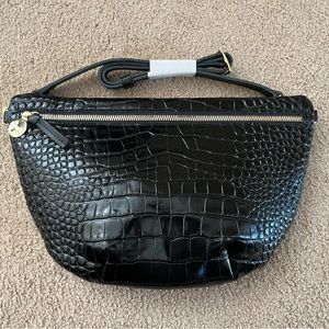 NEW! Clare V. Grande Fanny